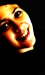 Reviewed by loyalrebel